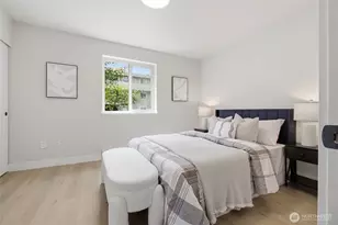18200 NE 73rd Ave, Kenmore, WA 98028 - Photo 15