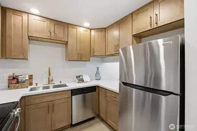 18200 NE 73rd Avenue #A111, Kenmore, WA 98028 - Photo 13