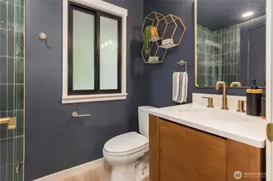 18730 94th Ave W, Edmonds, WA 98020 - Photo 21