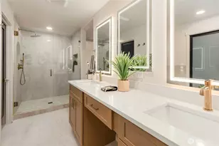 18730 94th Ave W, Edmonds, WA 98020 - Photo 17