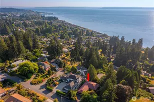 18730 94th Ave W, Edmonds, WA 98020 - Photo 31