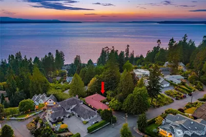 18730 94th Avenue W, Edmonds, WA 98020 - Photo 3