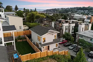 3245 13th Ave W, Seattle, WA 98119 - Photo 25