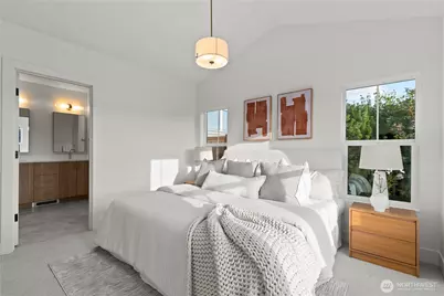 3245 13th Avenue W, Seattle, WA 98119 - Photo 13