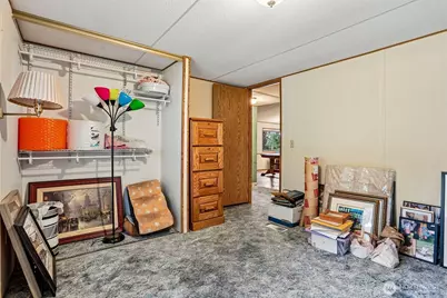 9810 6th Avenue NW, Tulalip, WA 98271 - Photo 23