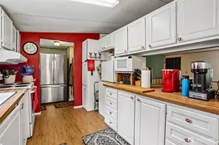 9810 6th Ave NW, Tulalip, WA 98271 - Photo 15