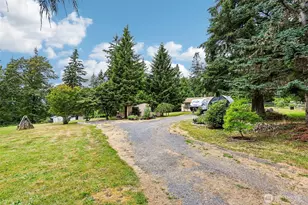 9810 6th Ave NW, Tulalip, WA 98271 - Photo 3