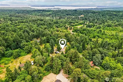 9810 6th Avenue NW, Tulalip, WA 98271 - Photo 33