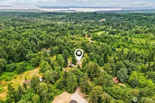 9810 6th Ave NW, Tulalip, WA 98271 - Photo 33