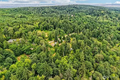 9810 6th Avenue NW, Tulalip, WA 98271 - Photo 39