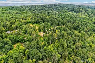 9810 6th Ave NW, Tulalip, WA 98271 - Photo 39