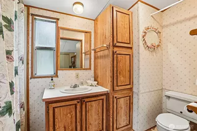 9810 6th Avenue NW, Tulalip, WA 98271 - Photo 19
