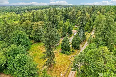 9810 6th Avenue NW, Tulalip, WA 98271 - Photo 35