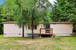 9810 6th Ave NW, Tulalip, WA 98271 - Photo 5
