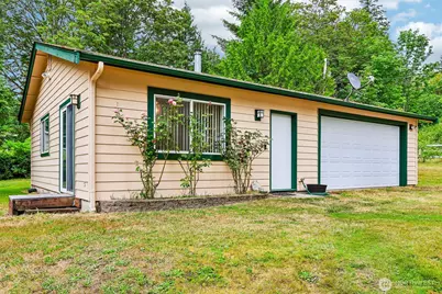 9810 6th Avenue NW, Tulalip, WA 98271 - Photo 25