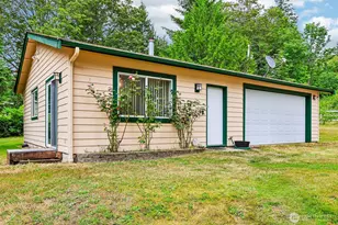 9810 6th Ave NW, Tulalip, WA 98271 - Photo 25