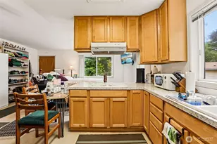 9810 6th Ave NW, Tulalip, WA 98271 - Photo 29