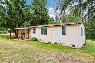 9810 6th Avenue NW, Tulalip, WA 98271 - Photo 7