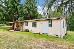 9810 6th Ave NW, Tulalip, WA 98271 - Photo 7