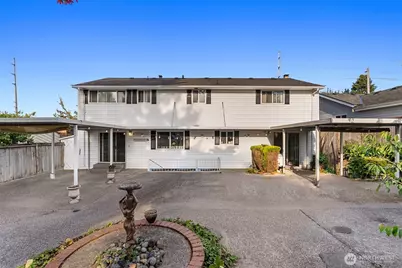 16745 Meridian Avenue N, Seattle, WA 98133 - Photo 25