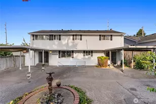 16745 Meridian Ave N, Seattle, WA 98133 - Photo 25