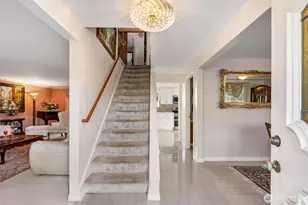 16745 Meridian Ave N, Seattle, WA 98133 - Photo 3