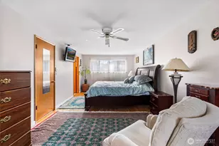 16745 Meridian Ave N, Seattle, WA 98133 - Photo 15