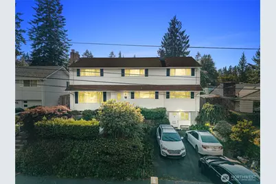 16745 Meridian Avenue N, Seattle, WA 98133 - Photo 29
