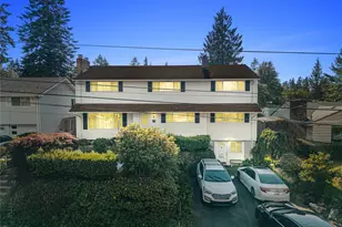 16745 Meridian Ave N, Seattle, WA 98133 - Photo 29