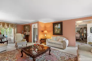 16745 Meridian Ave N, Seattle, WA 98133 - Photo 5