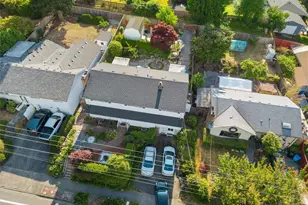 16745 Meridian Ave N, Seattle, WA 98133 - Photo 31