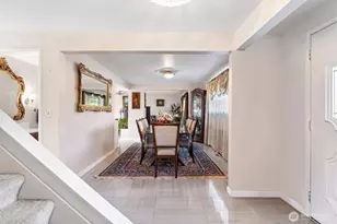 16745 Meridian Ave N, Seattle, WA 98133 - Photo 7