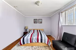 16745 Meridian Ave N, Seattle, WA 98133 - Photo 23