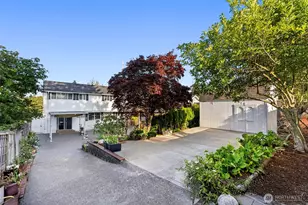 16745 Meridian Ave N, Seattle, WA 98133 - Photo 27