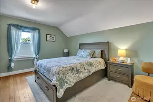 324 Stevens Ave SW, Renton, WA 98057 - Photo 21