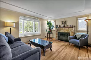 324 Stevens Ave SW, Renton, WA 98057 - Photo 7