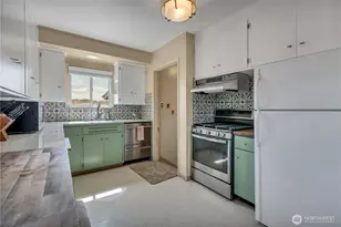 324 Stevens Ave SW, Renton, WA 98057 - Photo 13