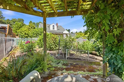 324 Stevens Avenue SW, Renton, WA 98057 - Photo 31