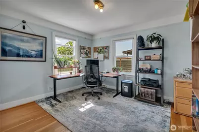 324 Stevens Avenue SW, Renton, WA 98057 - Photo 15