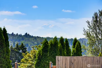324 Stevens Avenue SW, Renton, WA 98057 - Photo 35