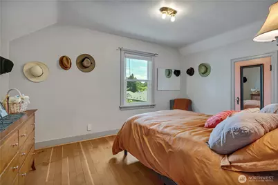 324 Stevens Avenue SW, Renton, WA 98057 - Photo 19