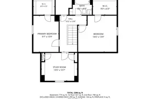 324 Stevens Ave SW, Renton, WA 98057 - Photo 39