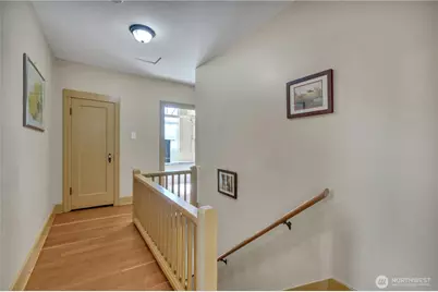 324 Stevens Avenue SW, Renton, WA 98057 - Photo 17