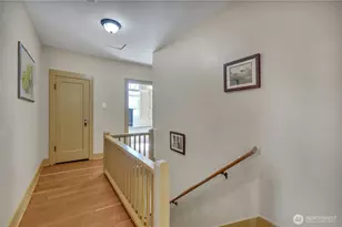 324 Stevens Ave SW, Renton, WA 98057 - Photo 17