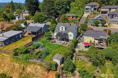 324 Stevens Avenue SW, Renton, WA 98057 - Photo 37