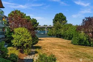2501 Canterbury Ln E, Seattle, WA 98112 - Photo 27