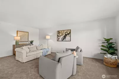2501 Canterbury Lane E #203, Seattle, WA 98112 - Photo 7