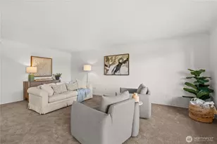 2501 Canterbury Ln E, Seattle, WA 98112 - Photo 7