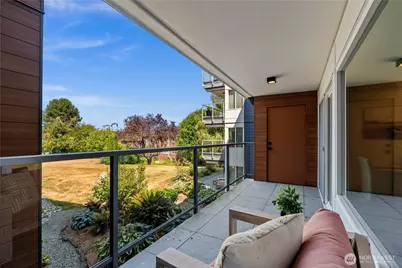 2501 Canterbury Lane E #203, Seattle, WA 98112 - Photo 25