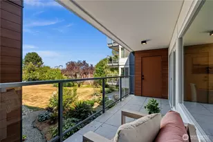 2501 Canterbury Ln E, Seattle, WA 98112 - Photo 25